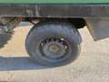 Puch Haflinger 700 ap Pritsche Grün - thumbnail 4