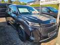 DFSK Fengon E5 PHEV 7 Sitzer Noir - thumbnail 1
