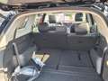 DFSK Fengon E5 PHEV 7 Sitzer Noir - thumbnail 12