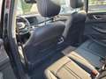 DFSK Fengon E5 PHEV 7 Sitzer Noir - thumbnail 11