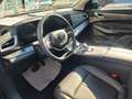 DFSK Fengon E5 PHEV 7 Sitzer Noir - thumbnail 15