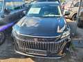 DFSK Fengon E5 PHEV 7 Sitzer Noir - thumbnail 4