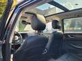 DFSK Fengon E5 PHEV 7 Sitzer Noir - thumbnail 10