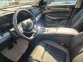 DFSK Fengon E5 PHEV 7 Sitzer Noir - thumbnail 14