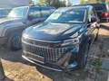 DFSK Fengon E5 PHEV 7 Sitzer Noir - thumbnail 5