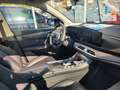 DFSK Fengon E5 PHEV 7 Sitzer Noir - thumbnail 8
