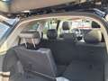 DFSK Fengon E5 PHEV 7 Sitzer Noir - thumbnail 9