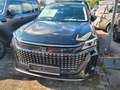 DFSK Fengon E5 PHEV 7 Sitzer Noir - thumbnail 6