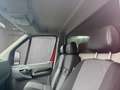 Volkswagen Crafter Kasten 30 mittel L2H2 Hochdach 2.0 TDI AHK Rot - thumbnail 18