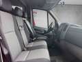 Volkswagen Crafter Kasten 30 mittel L2H2 Hochdach 2.0 TDI AHK Rot - thumbnail 11