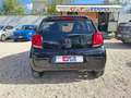 Citroen C1 C1 5p 1.0 vti Shine 72cv neopatentati Nero - thumbnail 6