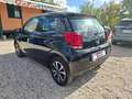 Citroen C1 C1 5p 1.0 vti Shine 72cv neopatentati Nero - thumbnail 7