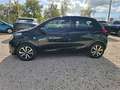 Citroen C1 C1 5p 1.0 vti Shine 72cv neopatentati Nero - thumbnail 8