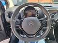 Citroen C1 C1 5p 1.0 vti Shine 72cv neopatentati Nero - thumbnail 11
