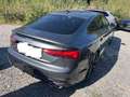 Audi S5 Sportback TDI *nur an Gewerbe* HUD B&O Dynamiklenk Gris - thumbnail 4