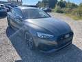 Audi S5 Sportback TDI *nur an Gewerbe* HUD B&O Dynamiklenk Gris - thumbnail 2