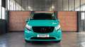 Mercedes-Benz Vito KLIMA*SHZ*KAMERA*PDC Grün - thumbnail 2