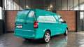 Mercedes-Benz Vito KLIMA*SHZ*KAMERA*PDC Grün - thumbnail 4