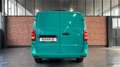 Mercedes-Benz Vito KLIMA*SHZ*KAMERA*PDC Grün - thumbnail 5