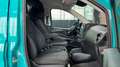 Mercedes-Benz Vito KLIMA*SHZ*KAMERA*PDC Grün - thumbnail 8