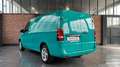 Mercedes-Benz Vito KLIMA*SHZ*KAMERA*PDC Grün - thumbnail 6