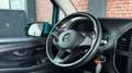 Mercedes-Benz Vito KLIMA*SHZ*KAMERA*PDC Grün - thumbnail 10