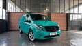 Mercedes-Benz Vito KLIMA*SHZ*KAMERA*PDC Grün - thumbnail 3