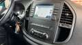Mercedes-Benz Vito KLIMA*SHZ*KAMERA*PDC Grün - thumbnail 9
