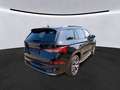 Skoda Kodiaq 2.0 TDI DSG 4x4 Sportline*PANO*AHK*7-SITZ Noir - thumbnail 2
