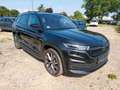 Skoda Kodiaq 2.0 TDI DSG 4x4 Sportline*PANO*AHK*7-SITZ Noir - thumbnail 3