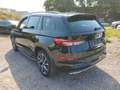 Skoda Kodiaq 2.0 TDI DSG 4x4 Sportline*PANO*AHK*7-SITZ Noir - thumbnail 4