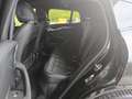 BMW X4 xdrive20d mhev 48V Msport auto Nero - thumbnail 9