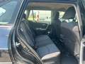 Toyota RAV 4 Rav4 V 2019 Rav4 2.5 vvt-ie h Lounge awd-i v e-cvt Nero - thumbnail 10