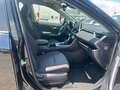 Toyota RAV 4 Rav4 V 2019 Rav4 2.5 vvt-ie h Lounge awd-i v e-cvt Nero - thumbnail 7