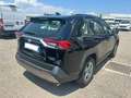 Toyota RAV 4 Rav4 V 2019 Rav4 2.5 vvt-ie h Lounge awd-i v e-cvt Nero - thumbnail 4