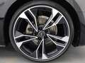 Audi A5 Cabriolet S-Line 35 TFSI 150 PK S-tronic / PDC / C Zwart - thumbnail 8