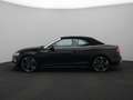 Audi A5 Cabriolet S-Line 35 TFSI 150 PK S-tronic / PDC / C Zwart - thumbnail 4