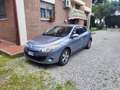 Renault Megane 1.6 16v Confort Gpl - thumbnail 7