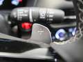 Honda ZR-V SPORT 2.0I-MMD AT SIN A/M Bleu - thumbnail 13