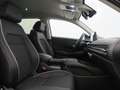 Honda ZR-V SPORT 2.0I-MMD AT SIN A/M Bleu - thumbnail 17