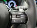 Honda ZR-V SPORT 2.0I-MMD AT SIN A/M Bleu - thumbnail 10