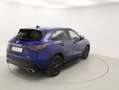 Honda ZR-V SPORT 2.0I-MMD AT SIN A/M Bleu - thumbnail 4