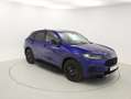 Honda ZR-V SPORT 2.0I-MMD AT SIN A/M Bleu - thumbnail 7