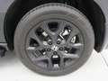 Honda ZR-V SPORT 2.0I-MMD AT SIN A/M Bleu - thumbnail 25