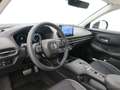 Honda ZR-V SPORT 2.0I-MMD AT SIN A/M Bleu - thumbnail 8