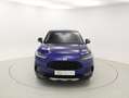 Honda ZR-V SPORT 2.0I-MMD AT SIN A/M Bleu - thumbnail 6
