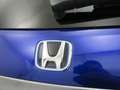 Honda ZR-V SPORT 2.0I-MMD AT SIN A/M Bleu - thumbnail 21