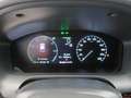 Honda ZR-V SPORT 2.0I-MMD AT SIN A/M Bleu - thumbnail 11