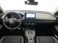 Honda ZR-V SPORT 2.0I-MMD AT SIN A/M Bleu - thumbnail 3