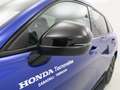 Honda ZR-V SPORT 2.0I-MMD AT SIN A/M Bleu - thumbnail 24